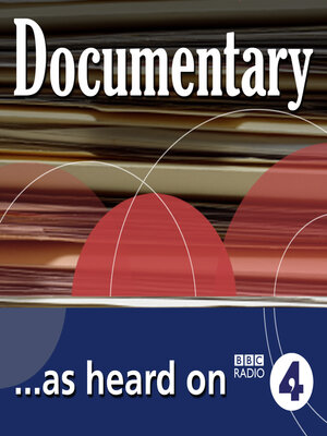 cover image of Not Just Funny Animal Voices (BBC Radio 4)